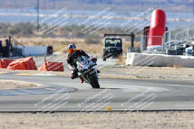 media/Jan-13-2025-Ducati Revs (Mon) [[8d64cb47d9]]/2-A Group/Session 3 Turn 2/